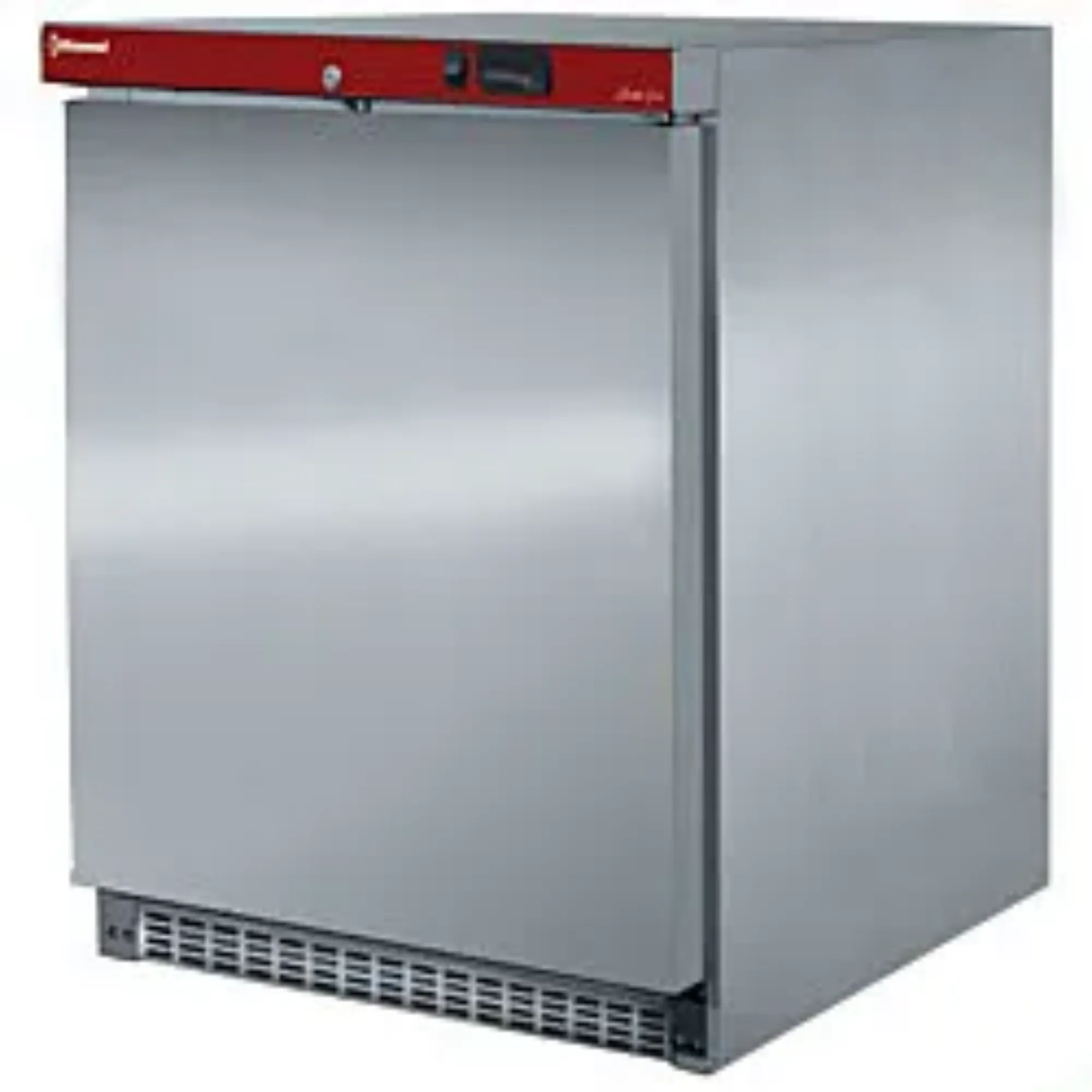 Picture of Diamond N201X-R2 Static Freezer 150 Litres - N201X-R2