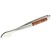 Picture of Traeger BBQ Grilling Tongs - BAC530