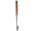 Picture of Traeger BBQ Grilling Tongs - BAC530