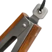 Picture of Traeger BBQ Grilling Tongs - BAC530