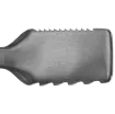 Picture of Traeger BBQ Grilling Tongs - BAC530