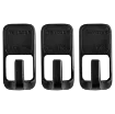 Picture of Traeger Grill Hopper Magnetic Tool Hooks - 3 Piece - BAC536