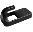 Picture of Traeger Grill Hopper Magnetic Tool Hooks - 3 Piece - BAC536