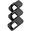 Picture of Traeger Grill Hopper Magnetic Tool Hooks - 3 Piece - BAC536