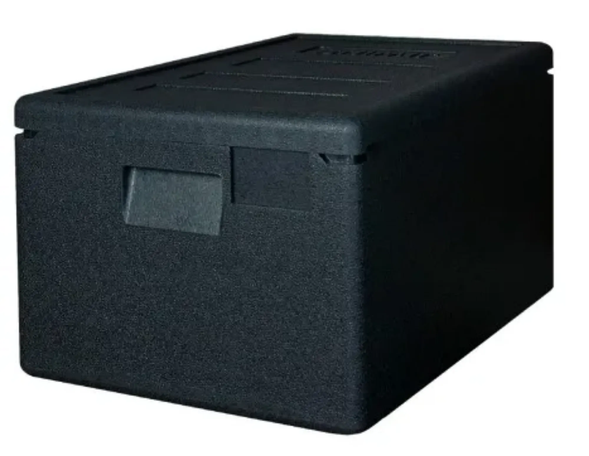 Picture of Banks TBX180 Thermo Transport & Storage Box - TBX180