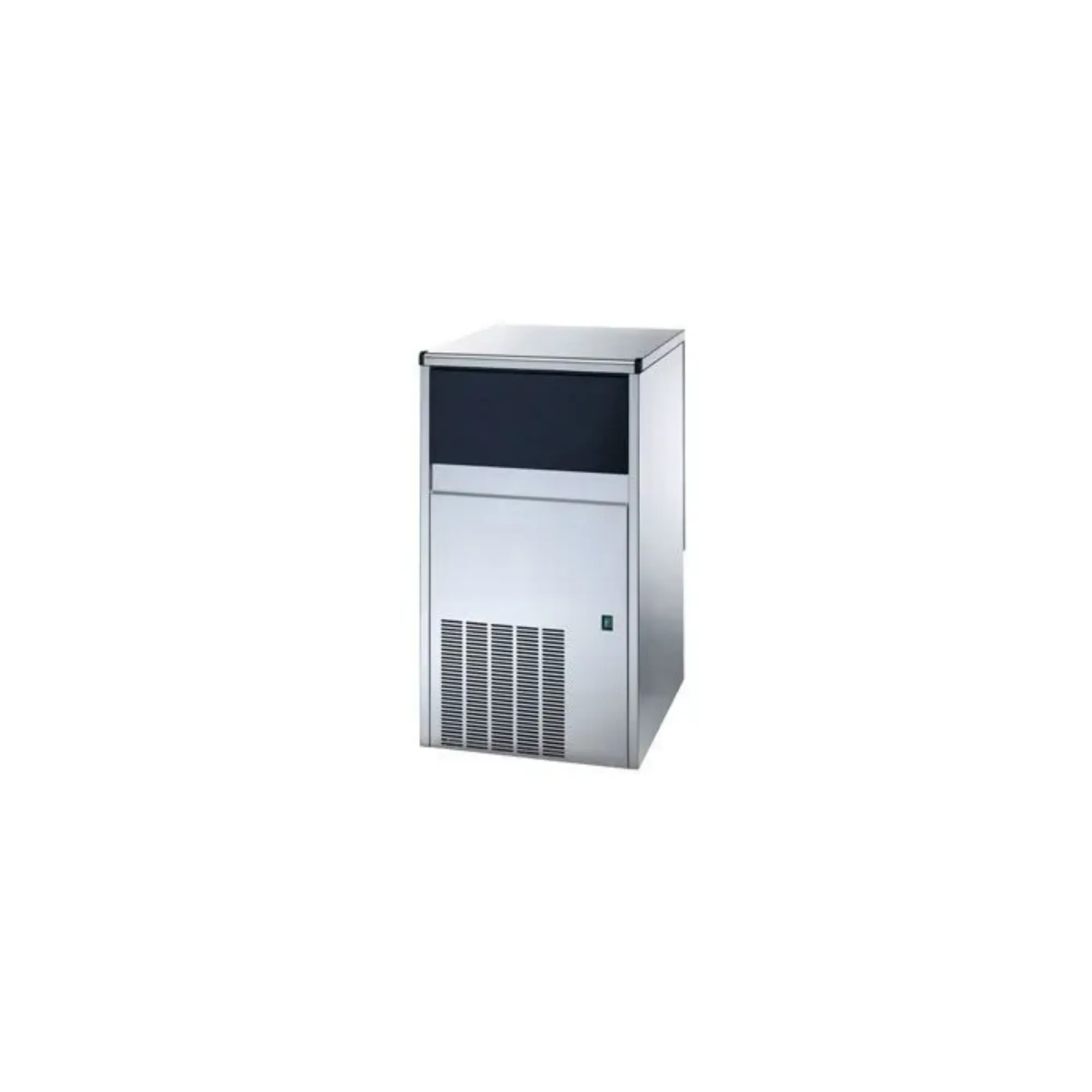 Picture of Brema Ice Cube Maker 53KG/24H - 74530012