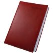 Picture of Castelli Red Restaurant Diary - DL481