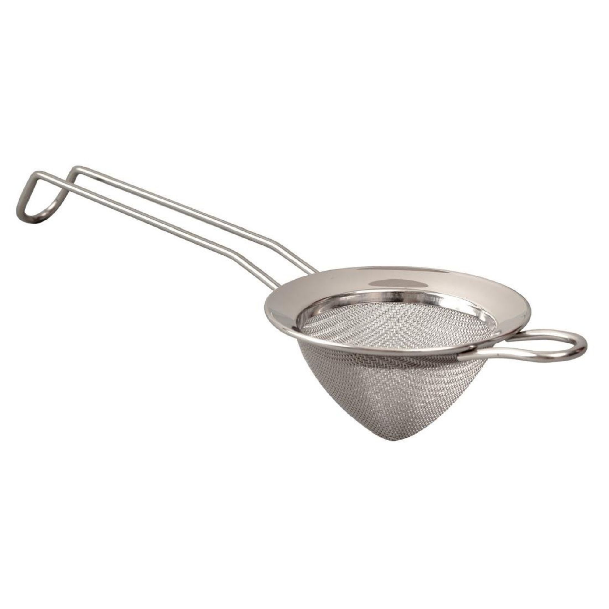 Picture of Beaumont Fine Mesh Strainer - CZ586