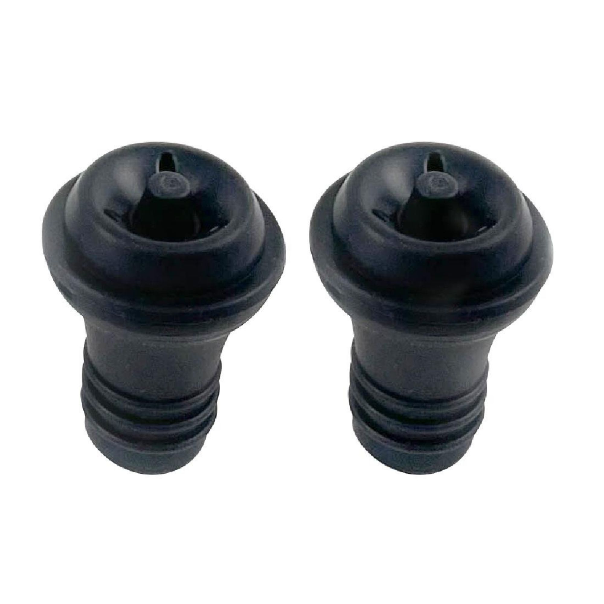 Picture of Beaumont Wine Saver Sealer (Pack of 2) - CZ669