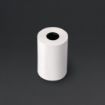 Picture of Olympia Thermal Till Roll 57 x 37mm (Pack of 20) - DK590
