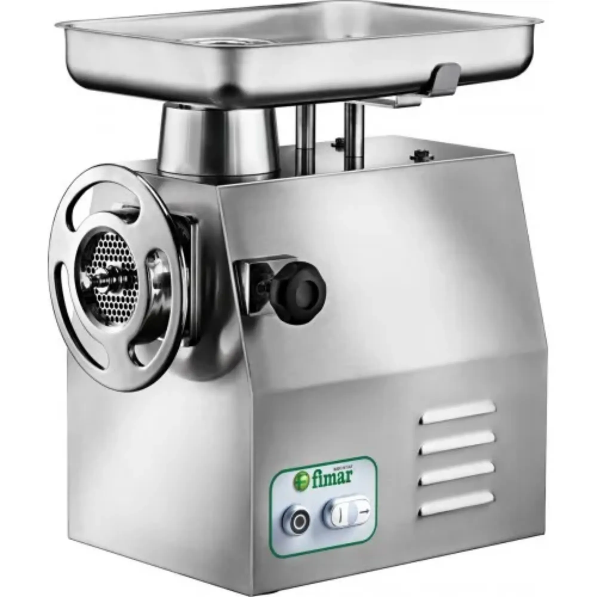 Picture of Fimar 12/C Meat Mincer - 12/C