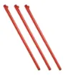 Picture of Bartscher Paella tripod 2K300 - A153145