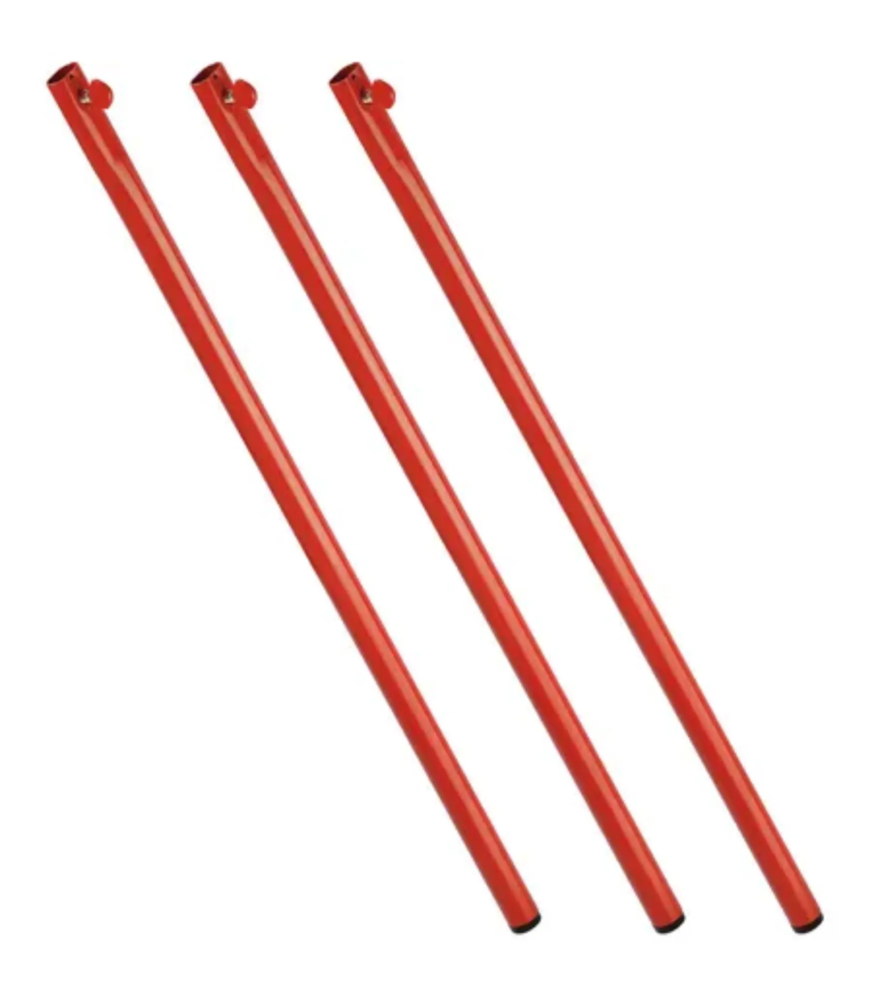 Picture of Bartscher Paella tripod 2K300 - A153145