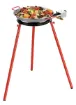 Picture of Bartscher Paella tripod 2K300 - A153145
