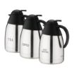 Picture of Olympia Insulated Coffee Jug 1.5Ltr - DL161
