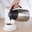 Picture of Olympia Insulated Coffee Jug 1.5Ltr - DL161