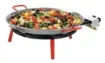 Picture of Bartscher Paella tripod 2K300/3K500-T - A153143