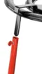 Picture of Bartscher Paella tripod 2K300/3K500-T - A153143