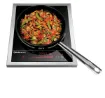 Picture of Bartscher Induction cooker IK 20TC - 105848