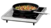 Picture of Bartscher Induction cooker IK 20TC - 105848