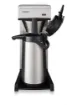Picture of Bravilor TH Quick Filter Machine - 8.010.041.81002