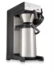 Picture of Bravilor TH Quick Filter Machine - 8.010.041.81002