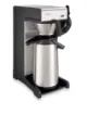 Picture of Bravilor TH Quick Filter Machine - 8.010.041.81002