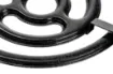 Picture of Bartscher Paella gas burner 3K500 - A153460