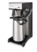 Picture of Bravilor TH Quick Filter Machine - 8.010.041.81002