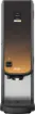 Picture of Bravilor Bolero 21 Instant Coffee, Chocolate Machines - 8.020.341.81002