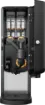 Picture of Bravilor Bolero 21 Instant Coffee, Chocolate Machines - 8.020.341.81002