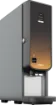 Picture of Bravilor Bolero 21 Instant Coffee, Chocolate Machines - 8.020.341.81002