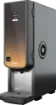 Picture of Bravilor Bolero 21 Instant Coffee, Chocolate Machines - 8.020.341.81002