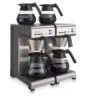 Picture of Bravilor Matic Quick Filter Machine Twin - 8.010.061.81002