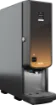 Picture of Bravilor Bolero 21 Instant Coffee, Chocolate Machines - 8.020.341.81002