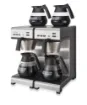 Picture of Bravilor Matic Quick Filter Machine Twin - 8.010.061.81002