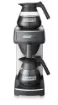 Picture of Bravilor Novo Quick Filter Machine - 8.010.281.81002
