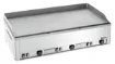 Picture of Bartscher Griddle plate GDP 980E-G - A370039