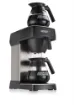 Picture of Bravilor Novo Quick Filter Machine - 8.010.281.81002