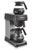 Picture of Bravilor Novo Quick Filter Machine - 8.010.281.81002
