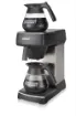 Picture of Bravilor Novo Quick Filter Machine - 8.010.281.81002
