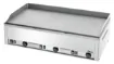 Picture of Bartscher Griddle plate GDP 980E-G - A370039