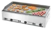 Picture of Bartscher Griddle plate GDP 980E-G - A370039