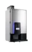 Picture of Bravilor Filter Coffee Machines FreshGround XL 510 - 8.031.031.82002