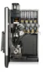 Picture of Bravilor Filter Coffee Machines FreshGround XL 510 - 8.031.031.82002