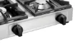Picture of Bartscher Gas cooker 2K1100-N - 1058503