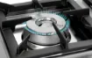 Picture of Bartscher Gas cooker 2K1100-N - 1058503