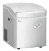Picture of Bartscher Ice-cube maker HK150 - 100082