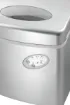 Picture of Bartscher Ice-cube maker HK150 - 100082