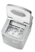 Picture of Bartscher Ice-cube maker HK150 - 100082